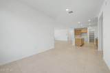 18466 Cocopah Street - Photo 8