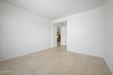 18466 Cocopah Street - Photo 9