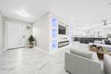 8202 Whitton Avenue - Photo 1