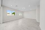8202 Whitton Avenue - Photo 10