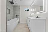 8202 Whitton Avenue - Photo 11