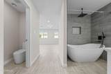 8202 Whitton Avenue - Photo 12