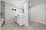 8202 Whitton Avenue - Photo 13