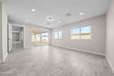 8202 Whitton Avenue - Photo 14