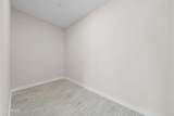 8202 Whitton Avenue - Photo 15