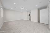 8202 Whitton Avenue - Photo 16