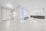 8202 Whitton Avenue - Photo 17