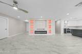 8202 Whitton Avenue - Photo 18