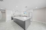 8202 Whitton Avenue - Photo 19