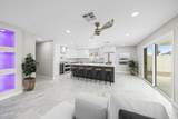 8202 Whitton Avenue - Photo 2