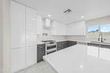 8202 Whitton Avenue - Photo 20
