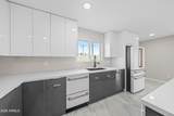 8202 Whitton Avenue - Photo 21