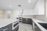 8202 Whitton Avenue - Photo 22