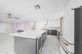 8202 Whitton Avenue - Photo 23