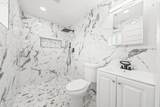 8202 Whitton Avenue - Photo 24