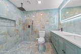 8202 Whitton Avenue - Photo 25