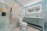 8202 Whitton Avenue - Photo 26
