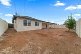 8202 Whitton Avenue - Photo 29