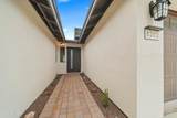 8202 Whitton Avenue - Photo 31