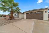 8202 Whitton Avenue - Photo 32