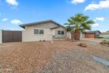 8202 Whitton Avenue - Photo 33