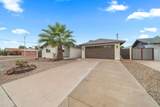 8202 Whitton Avenue - Photo 34
