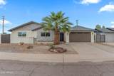 8202 Whitton Avenue - Photo 35