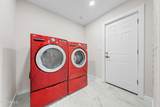 8202 Whitton Avenue - Photo 36