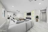 8202 Whitton Avenue - Photo 4