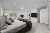 8202 Whitton Avenue - Photo 5