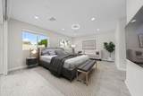 8202 Whitton Avenue - Photo 6