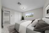 8202 Whitton Avenue - Photo 7