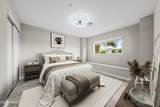 8202 Whitton Avenue - Photo 8