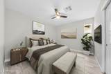 8202 Whitton Avenue - Photo 9