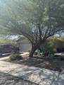 11348 Pinehollow Drive - Photo 1