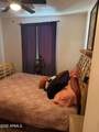 11348 Pinehollow Drive - Photo 10