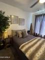 11348 Pinehollow Drive - Photo 12