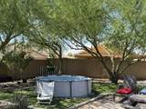11348 Pinehollow Drive - Photo 13
