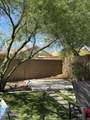 11348 Pinehollow Drive - Photo 14
