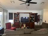 11348 Pinehollow Drive - Photo 3