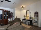 11348 Pinehollow Drive - Photo 4