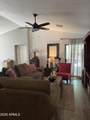11348 Pinehollow Drive - Photo 5