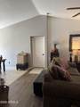 11348 Pinehollow Drive - Photo 6