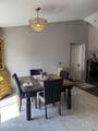 11348 Pinehollow Drive - Photo 7