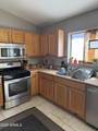 11348 Pinehollow Drive - Photo 8