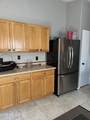 11348 Pinehollow Drive - Photo 9