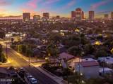 2301 13TH Street - Photo 1