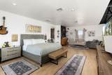 2301 13TH Street - Photo 10