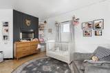2301 13TH Street - Photo 11