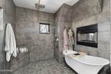 2301 13TH Street - Photo 12